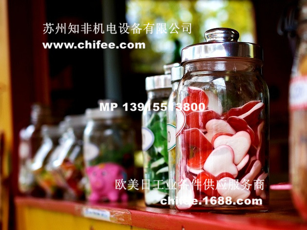 fruit-jelly-free-539695.jpg fruit-jelly-free-539695.jpg