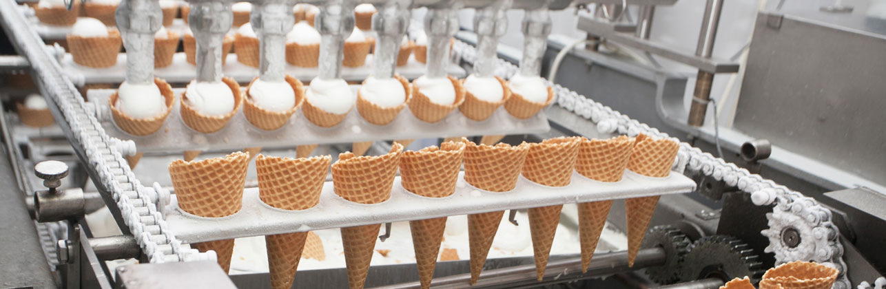 Ice-cream.jpg