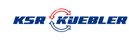Logo_副本.jpg Logo_副本.jpg