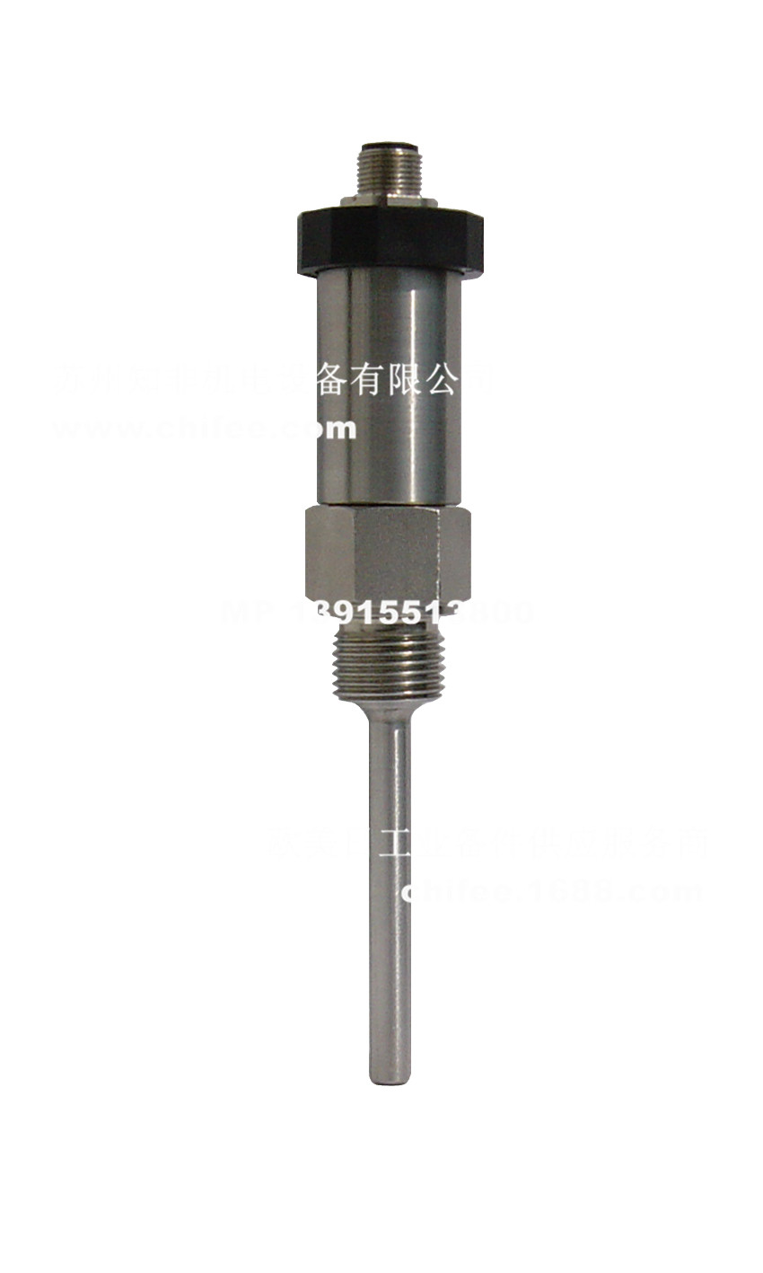 TSP_01.jpg