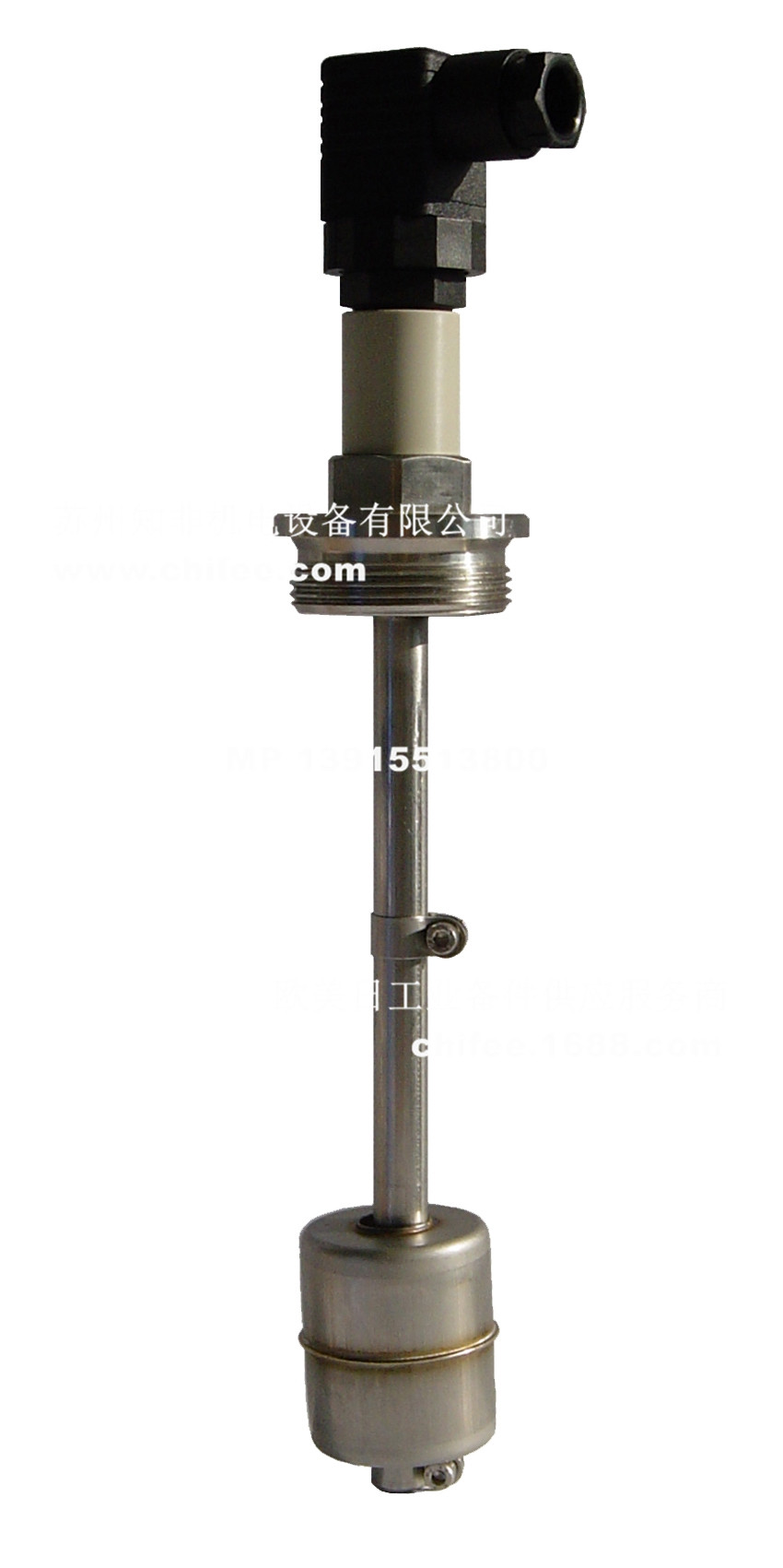 SR12.jpg