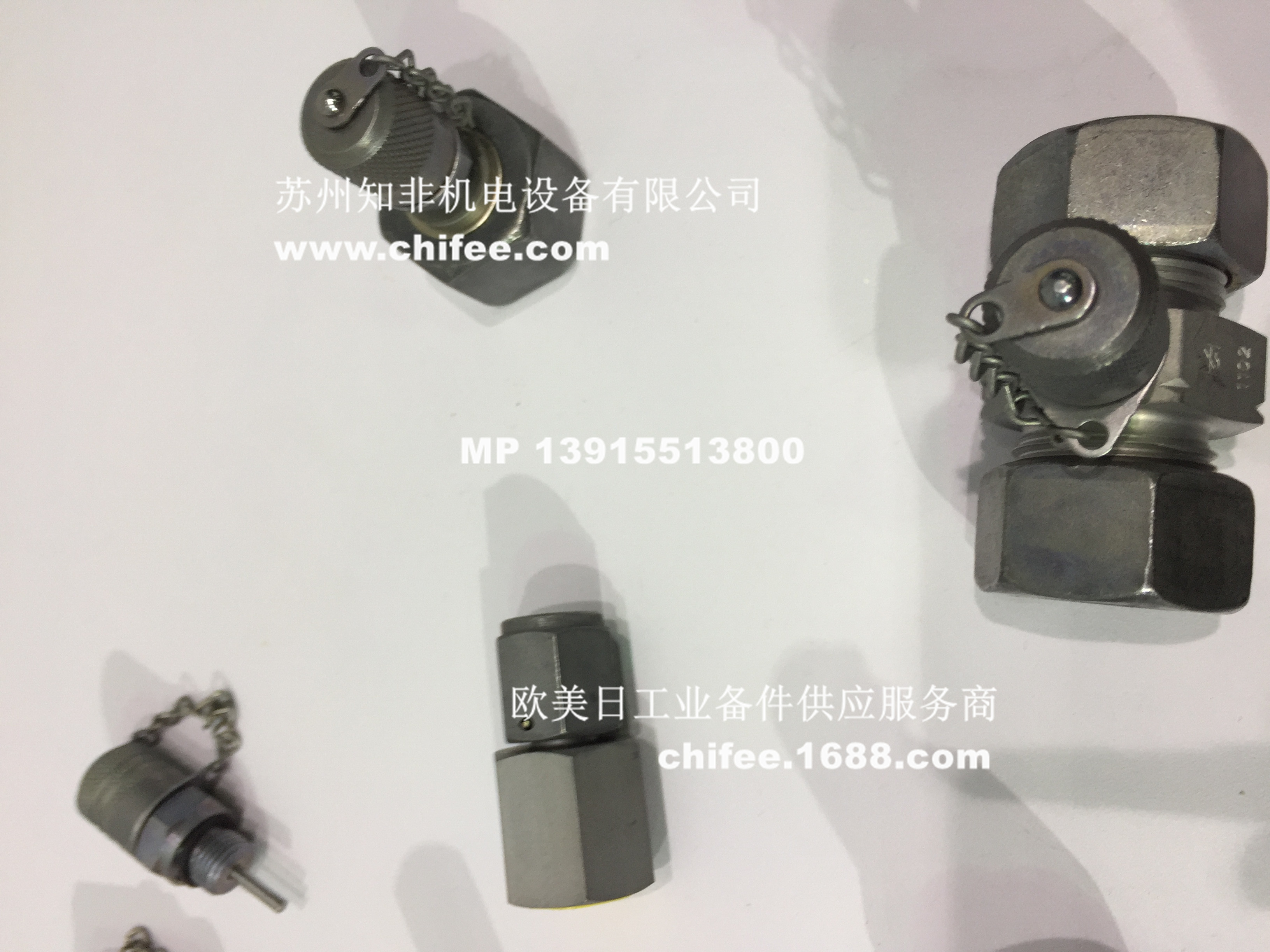 IMG_1377_副本.jpg IMG_1377_副本.jpg