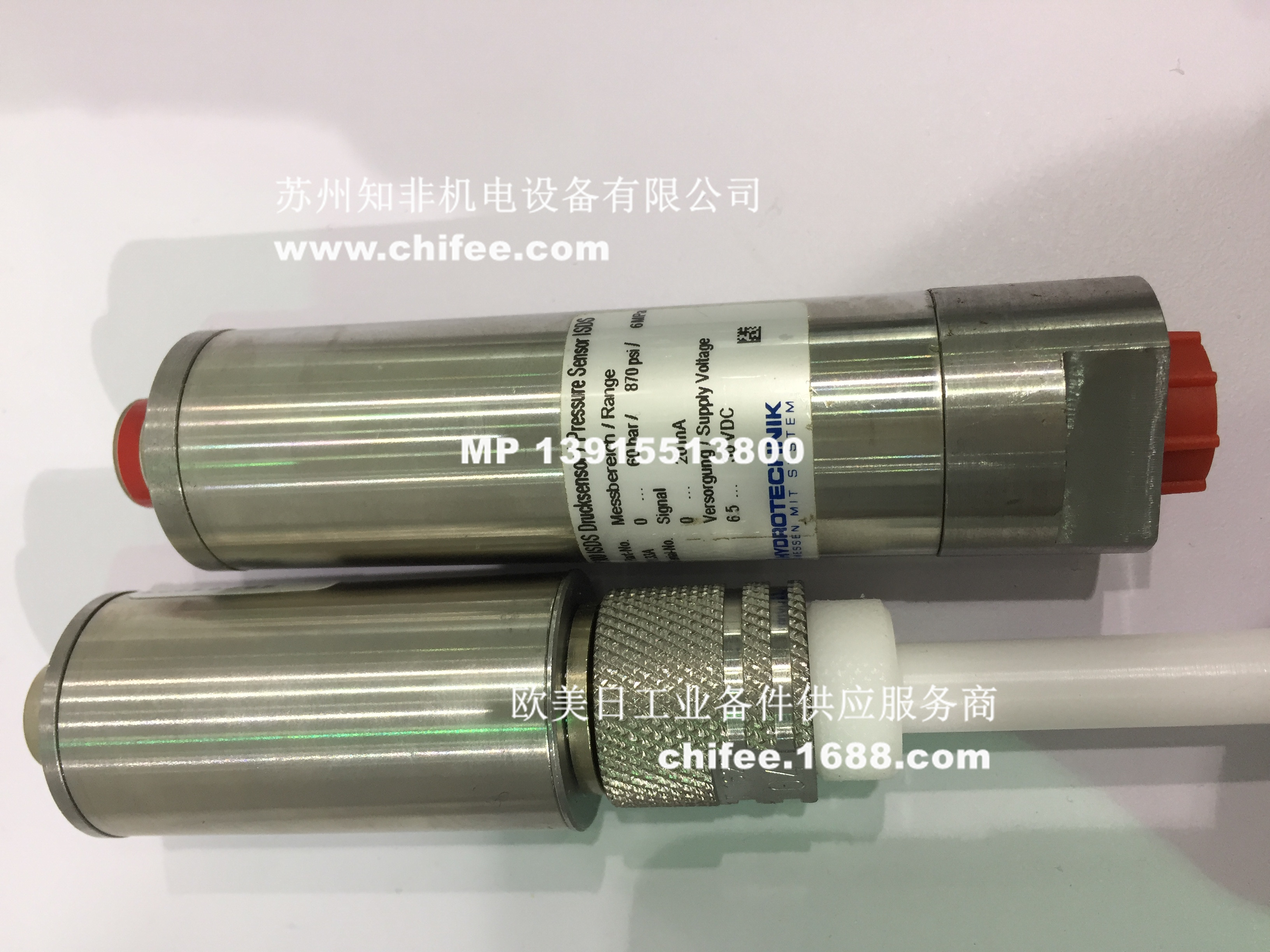 IMG_1386_副本.jpg IMG_1386_副本.jpg