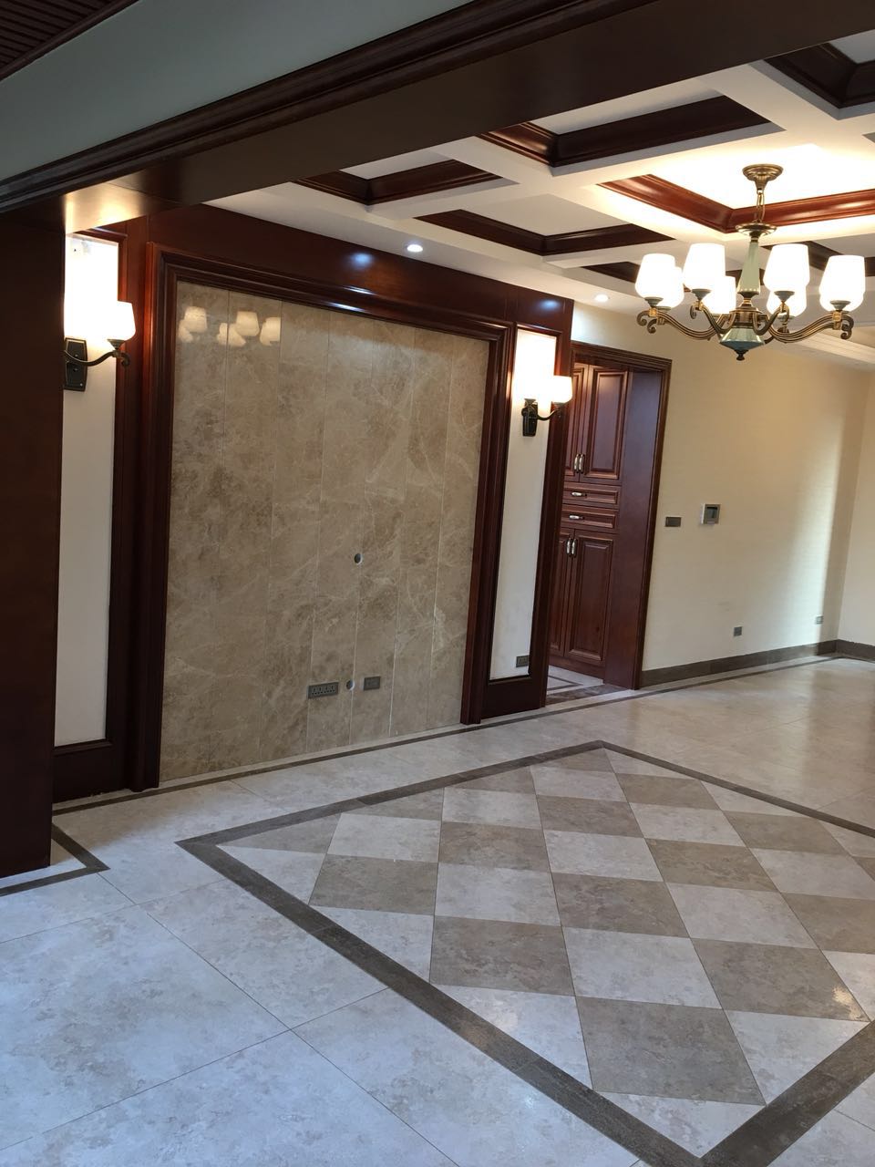 房屋裝修在哪里 貴州贍震合裝飾供應(yīng)