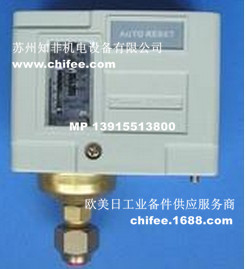 1-140529140P33V.jpg