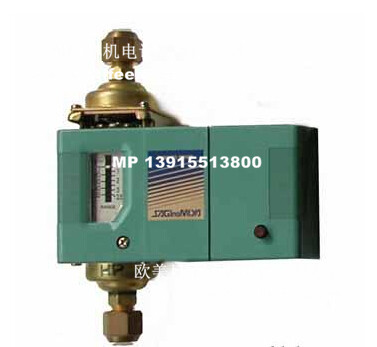 1-14061Q5164aH.jpg