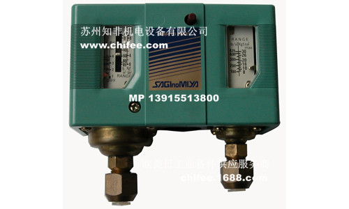 201352793121.jpg
