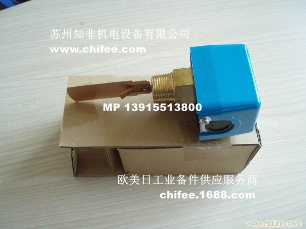 4435234_1.jpg