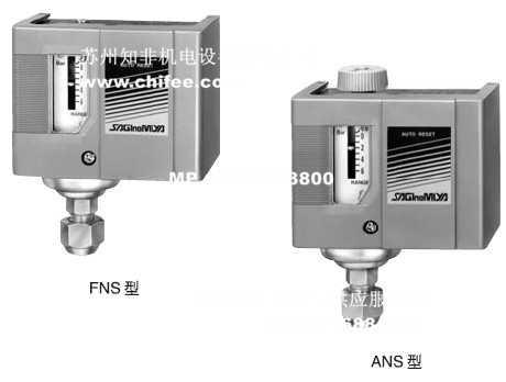 2-1405301454052S.jpg