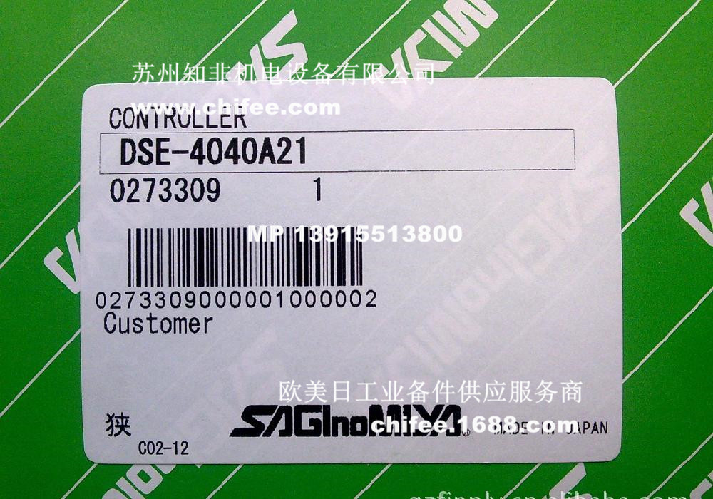 276794.jpg