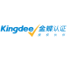 江蘇智蝶數(shù)字科技有限公司