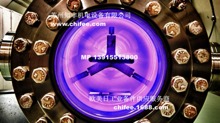 Alicat-vacuum-deposition-1920-768x430.jpg Alicat-vacuum-deposition-1920-768x430.jpg
