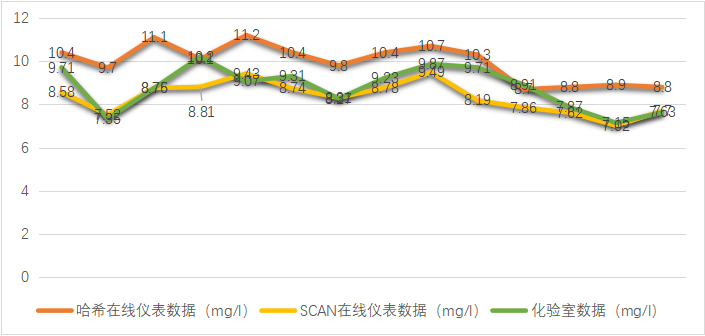 圖片4.png