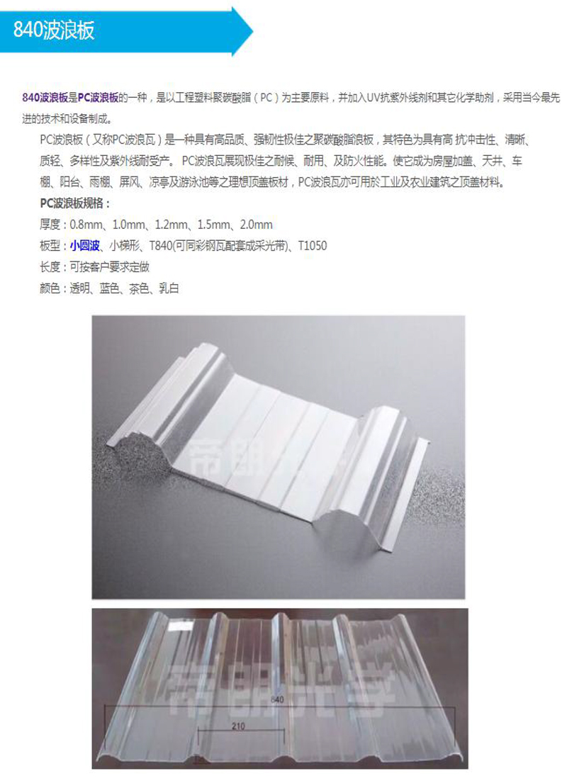 840波浪瓦楞板 (4).jpg