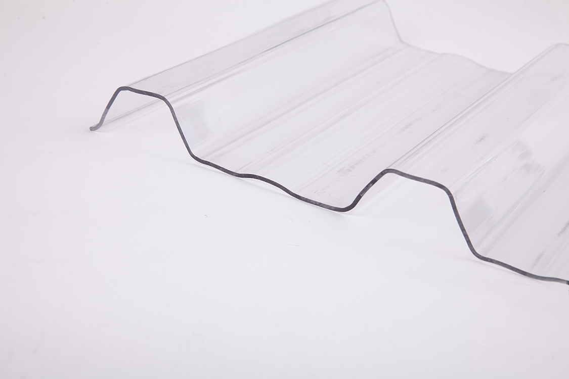 840波浪瓦楞板 (3).jpg