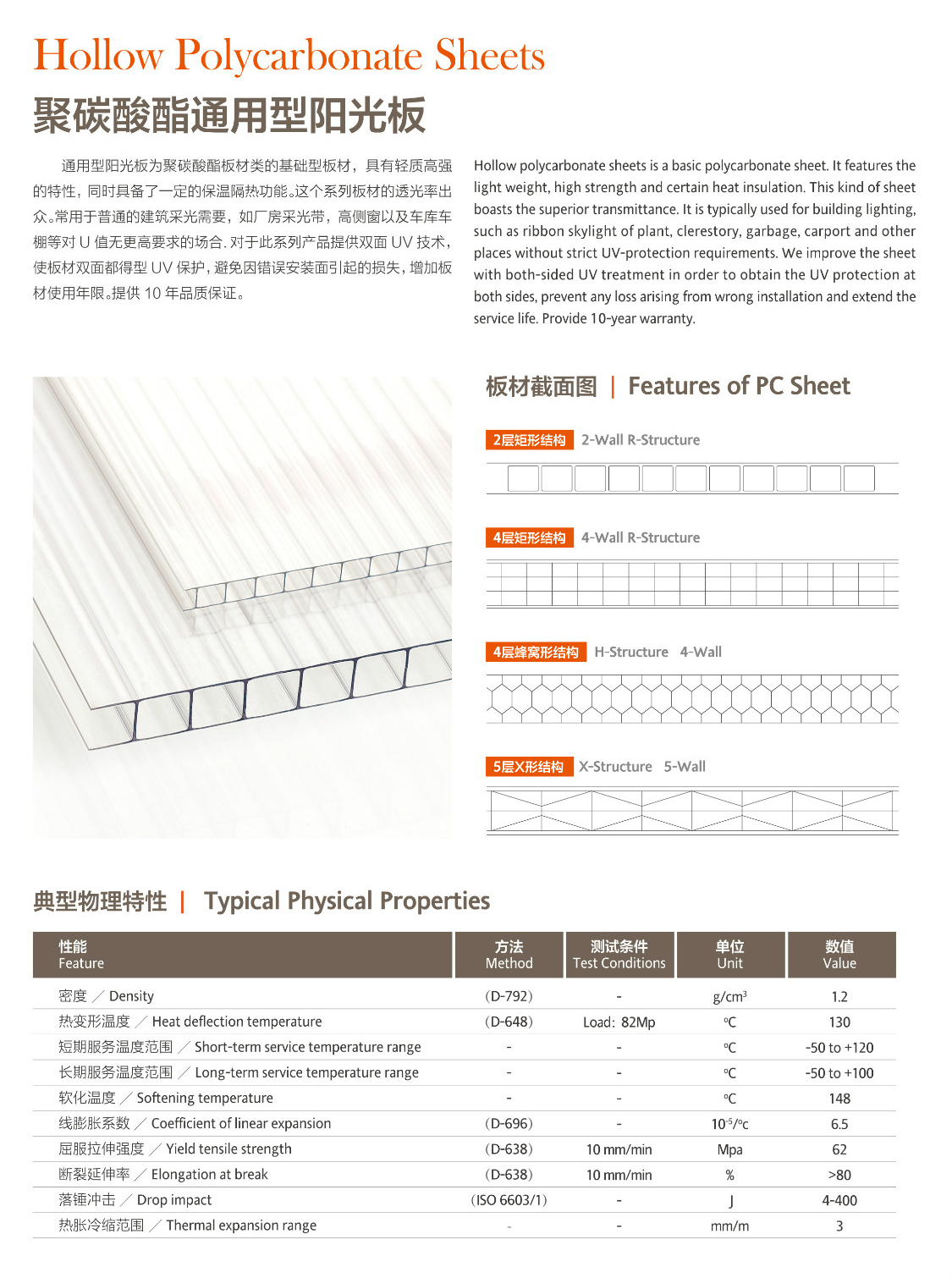 蜂窩陽光板 (2).jpg