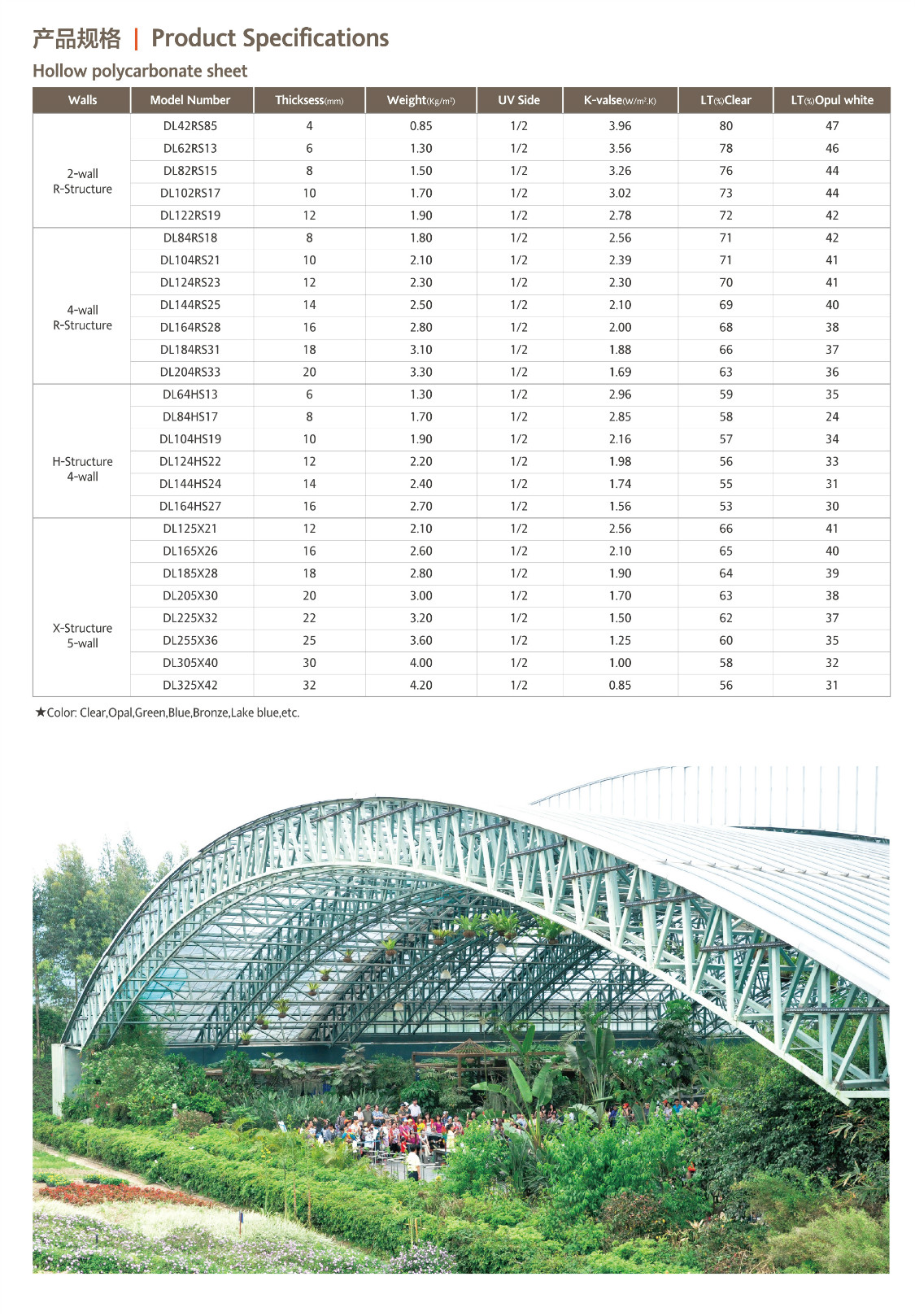 蜂窩陽光板 (3).jpg