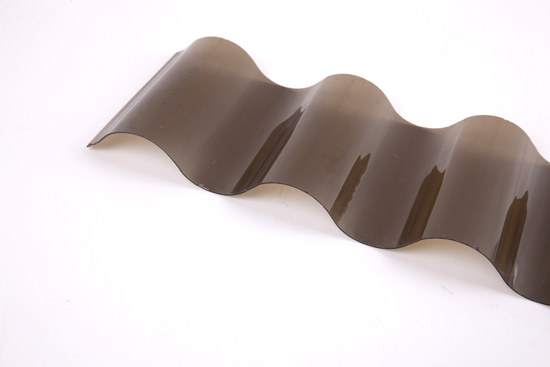 大圓波浪板 (2).jpg