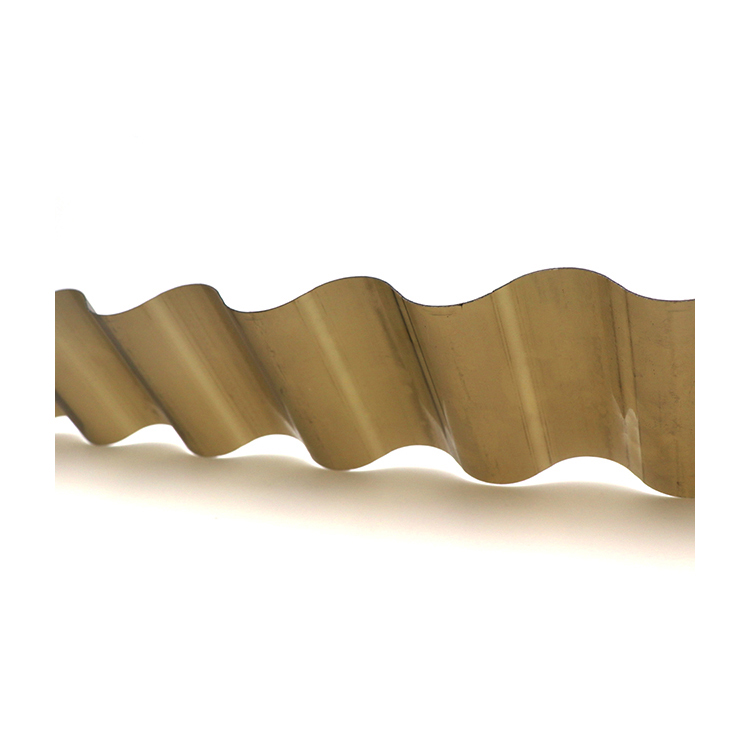 大圓波浪板 (7).jpg