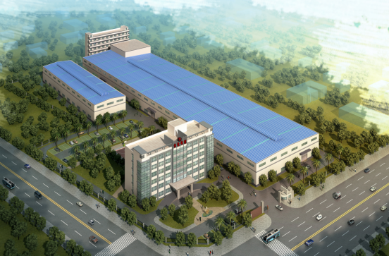 『amg·新葡萄88833(macau)股份有限公司电缆』电力电缆运行管理