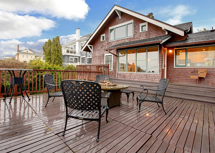 聽聽業(yè)內(nèi)人士怎樣評(píng)價(jià)英國Lan-system（藍(lán)斯）門窗系統(tǒng)