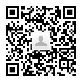 貴州贍震合裝飾有限公司