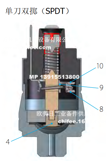 13915513800.png 13915513800.png