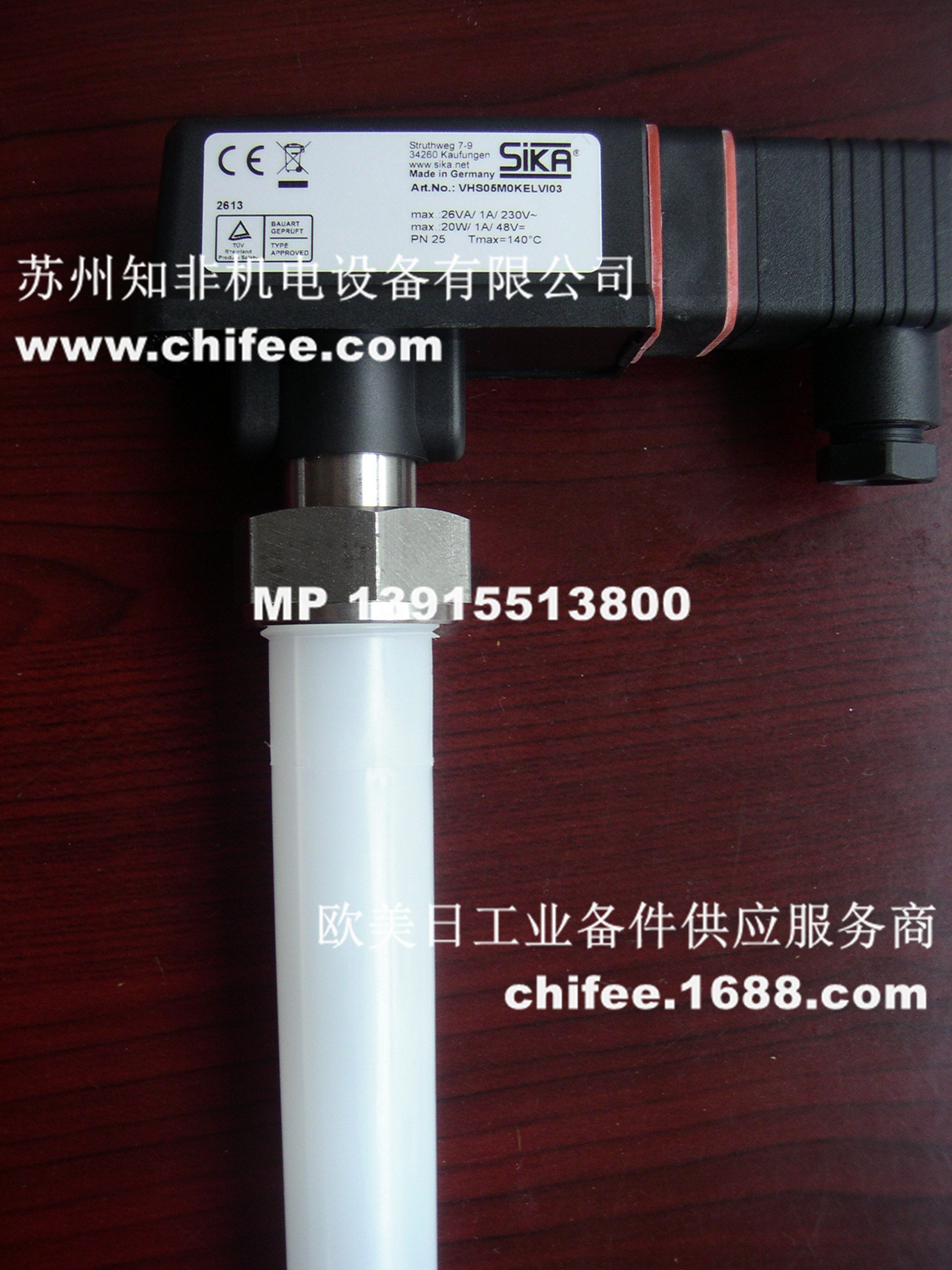 VHS05M0KELVI03.jpg