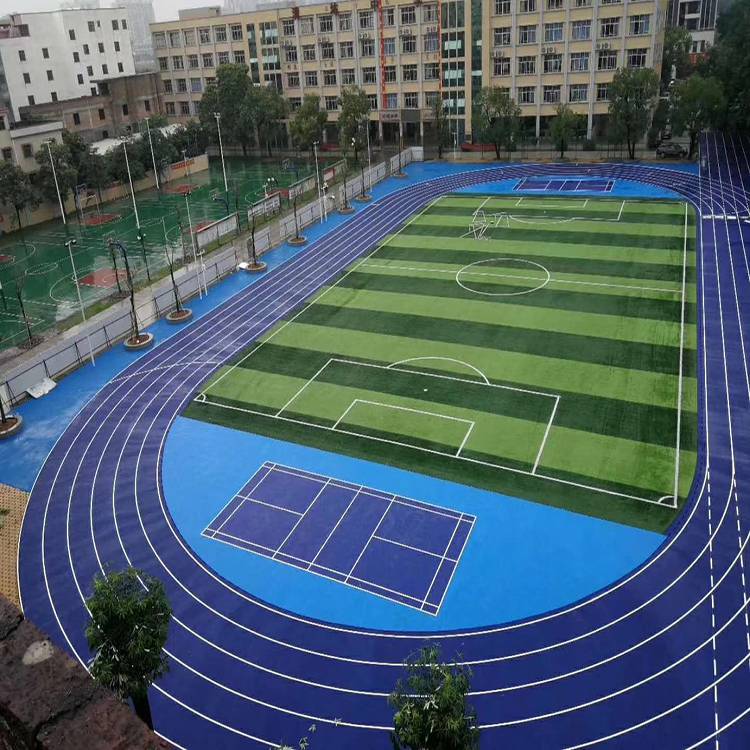 全塑型自结纹跑道.jpg