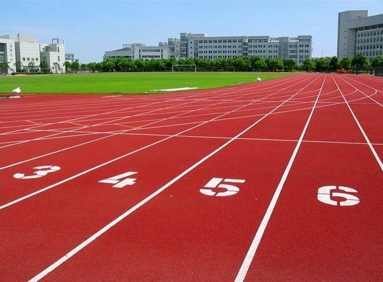透气型塑胶跑道.jpg