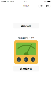 Lab1.png
