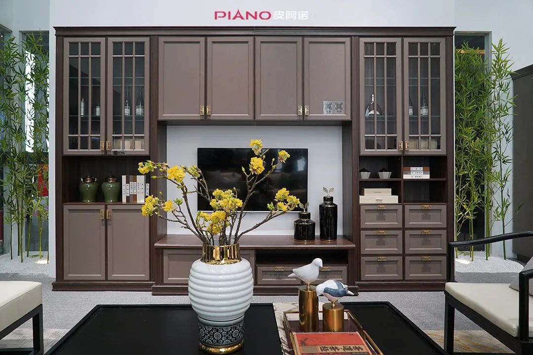 貴州清鎮(zhèn)裝修找哪家？