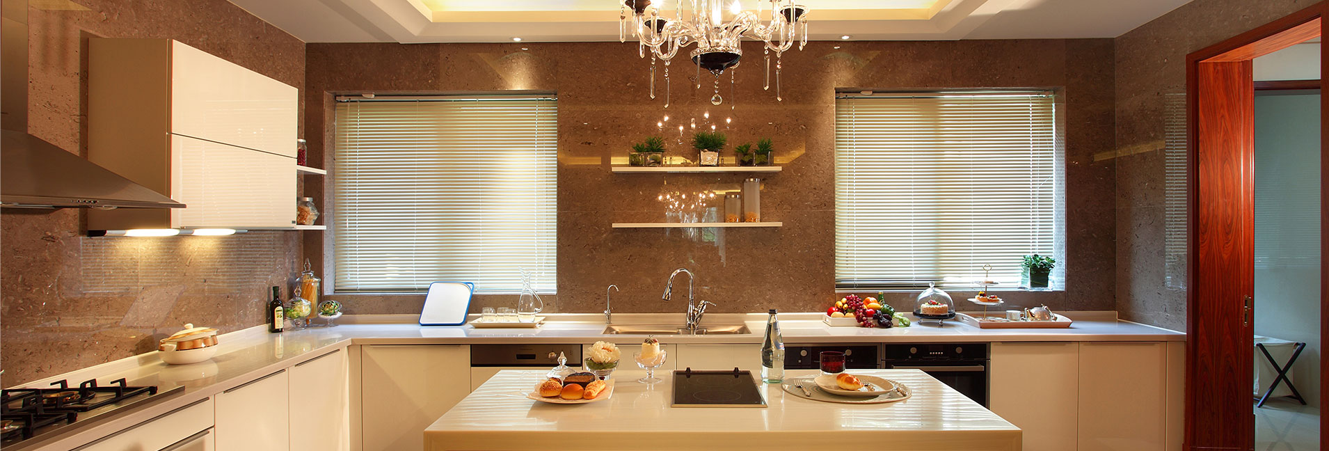 定制家具 定制家具