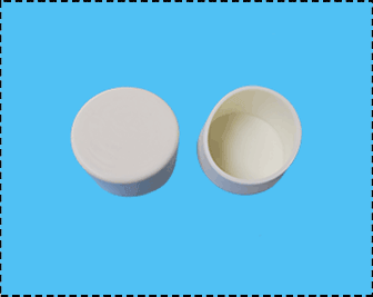 醫(yī)療級硅膠蓋