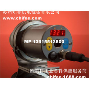 德國KELLER HCW墾樂PK21AF1紅外測溫儀PA83AF1/C高溫計PKL28AF1在鋼廠金屬加工食品化工的應(yīng)用
