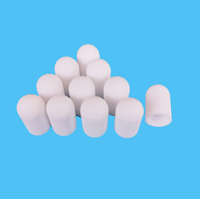 食品級(jí)硅膠帽