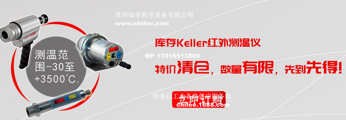 K3.png