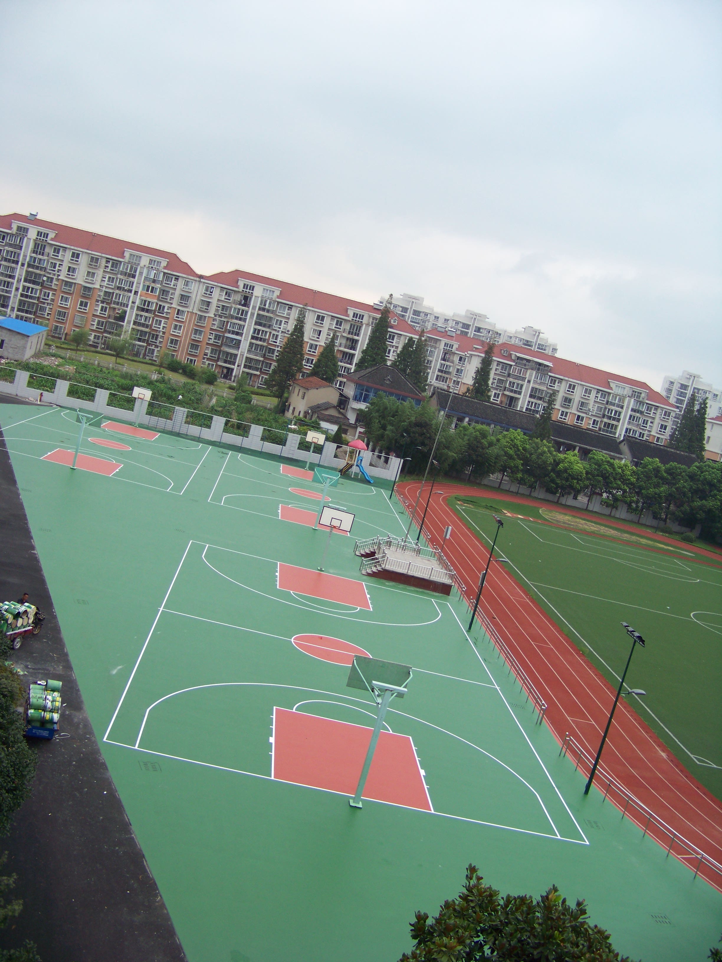 硅PU網(wǎng)球場.JPG