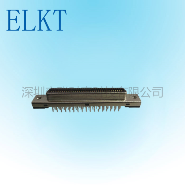MCR68F 立式插座