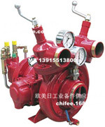 firepump.jpg firepump.jpg
