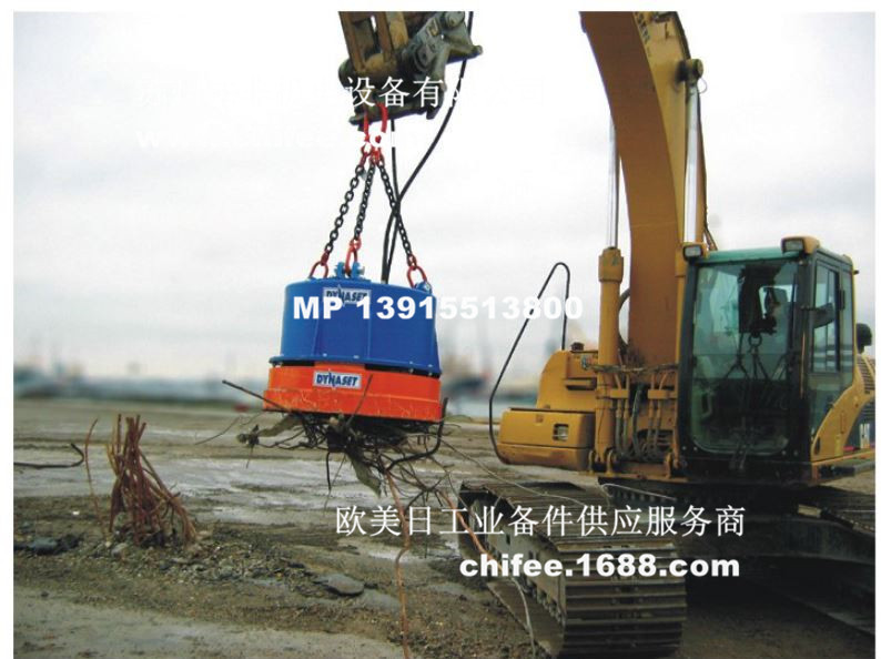 K5.jpg