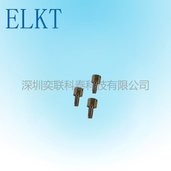 螺釘