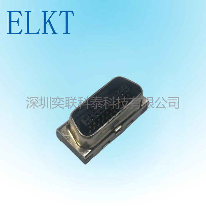 HPCN20M 插板式