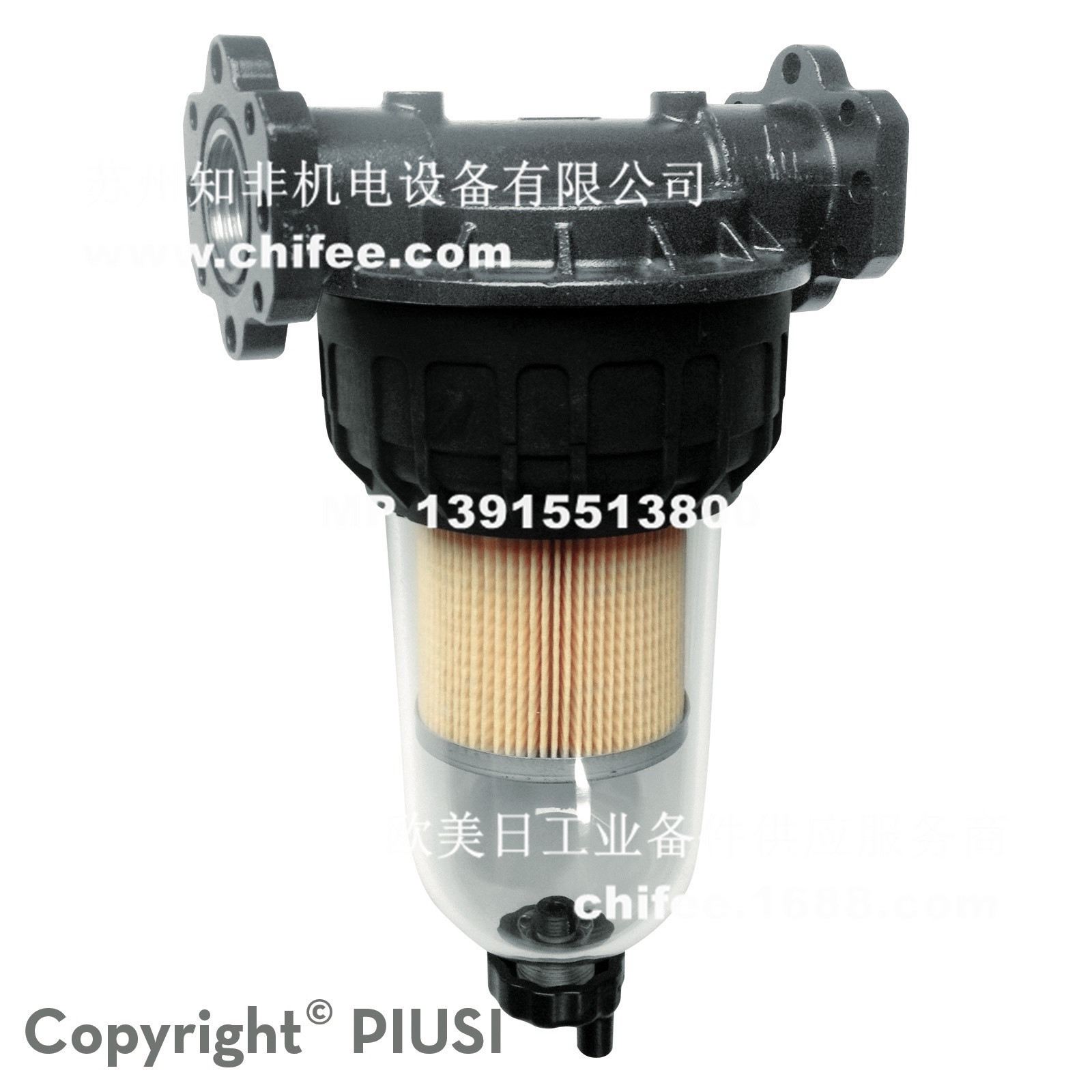 piusi CLEAR_CAPTOR_FILTER_F00611B00.jpg piusi CLEAR_CAPTOR_FILTER_F00611B00.jpg