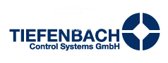 logo.png