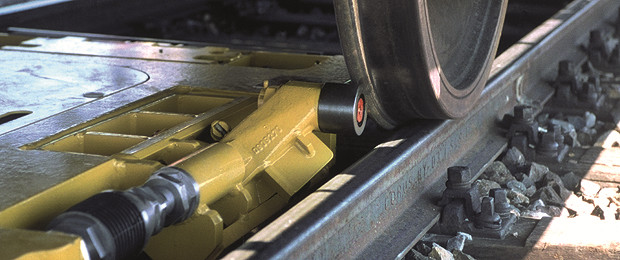eisenbahntechnik.jpg