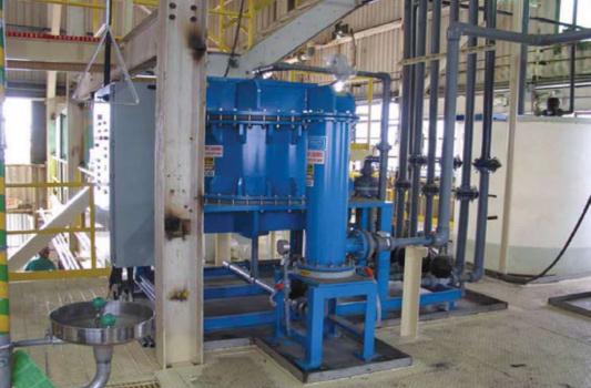 電鍍廠廢水處理設備 .jpg