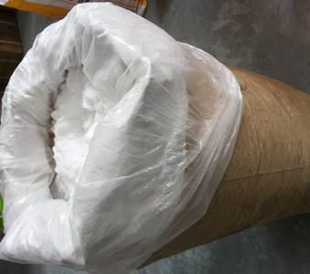 仲鎢酸銨回收,上海鎢酸銨回收-上海富祥再生資源回收有限公司