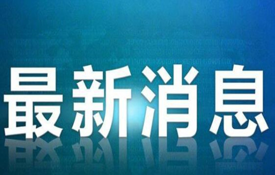 防疫三部曲，顏料分散三部曲，步步不能少！