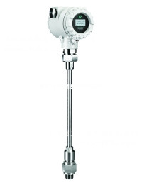 德國CS Instruments原裝進口VA400/VA500/VA520壓縮空氣流量計FA500/FA510露點儀現(xiàn)貨